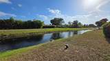 11188 Royal Palm Blvd - Photo 20