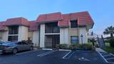 11188 Royal Palm Blvd - Photo 22