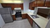 11188 Royal Palm Blvd - Photo 3