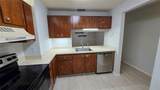 11188 Royal Palm Blvd - Photo 4
