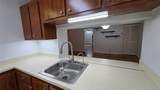 11188 Royal Palm Blvd - Photo 5