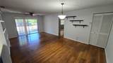 11188 Royal Palm Blvd - Photo 6
