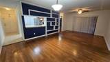 11188 Royal Palm Blvd - Photo 7