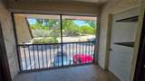 11188 Royal Palm Blvd - Photo 8