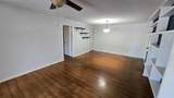 11188 Royal Palm Blvd - Photo 9