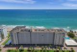 1051 Hillsboro Mile - Photo 1