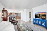 1051 Hillsboro Mile - Photo 11