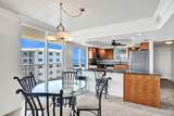 1051 Hillsboro Mile - Photo 12