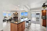1051 Hillsboro Mile - Photo 13