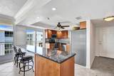 1051 Hillsboro Mile - Photo 14
