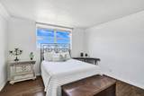 1051 Hillsboro Mile - Photo 15