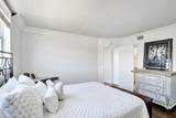 1051 Hillsboro Mile - Photo 17