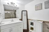 1051 Hillsboro Mile - Photo 18
