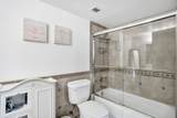 1051 Hillsboro Mile - Photo 19