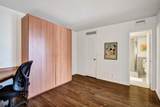 1051 Hillsboro Mile - Photo 20