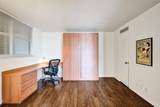 1051 Hillsboro Mile - Photo 21