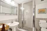 1051 Hillsboro Mile - Photo 22