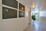 1051 Hillsboro Mile - Photo 23