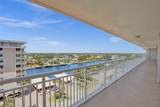 1051 Hillsboro Mile - Photo 24