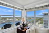 1051 Hillsboro Mile - Photo 3