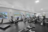 1051 Hillsboro Mile - Photo 30
