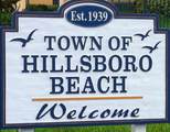 1051 Hillsboro Mile - Photo 32