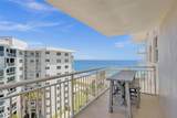 1051 Hillsboro Mile - Photo 4