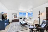 1051 Hillsboro Mile - Photo 6