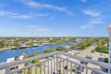 1051 Hillsboro Mile - Photo 7