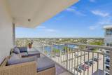 1051 Hillsboro Mile - Photo 8