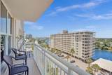1051 Hillsboro Mile - Photo 9
