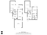 2945 Begonia Way - Photo 40