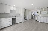 2455 Sugarloaf Ln - Photo 14
