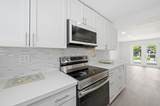 2455 Sugarloaf Ln - Photo 16