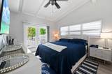 2455 Sugarloaf Ln - Photo 17