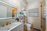 2455 Sugarloaf Ln - Photo 18