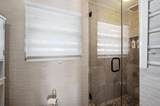 2455 Sugarloaf Ln - Photo 19