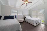 2455 Sugarloaf Ln - Photo 20