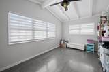 2455 Sugarloaf Ln - Photo 22