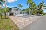 2455 Sugarloaf Ln - Photo 4