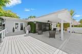 2455 Sugarloaf Ln - Photo 6
