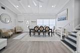 2455 Sugarloaf Ln - Photo 9