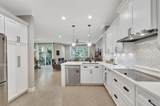 2119 Foxtail View Ct - Photo 10