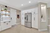 2119 Foxtail View Ct - Photo 11