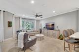 2119 Foxtail View Ct - Photo 13