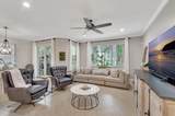 2119 Foxtail View Ct - Photo 14
