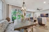 2119 Foxtail View Ct - Photo 17