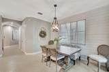 2119 Foxtail View Ct - Photo 18
