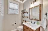 2119 Foxtail View Ct - Photo 19