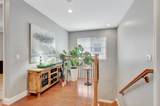 2119 Foxtail View Ct - Photo 20